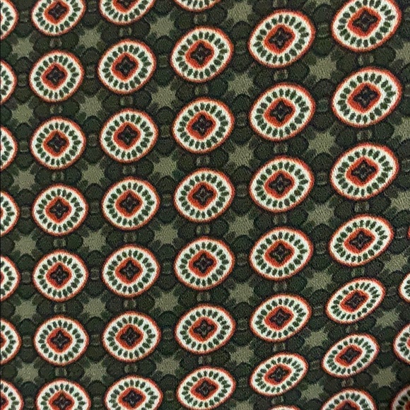 Pleione blouse from Nordstrom - Picture 4 of 4